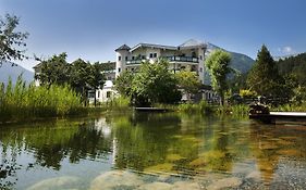 Familienparadies Sporthotel Achensee - Families Only